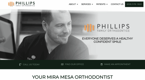 sandiegoorthodonticspecialist.com