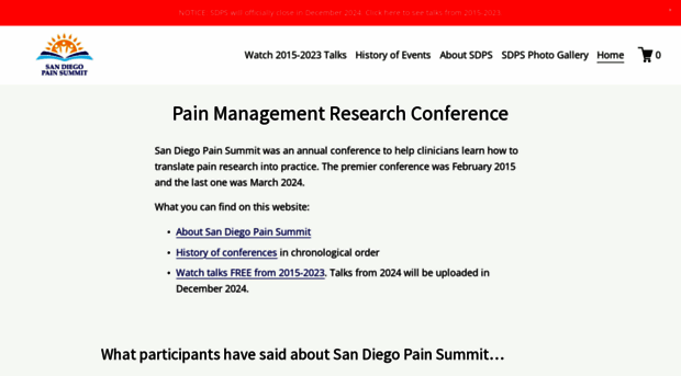 sandiegopainsummit.com