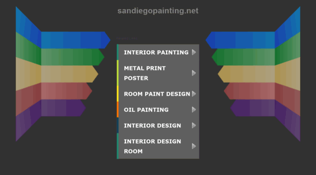 sandiegopainting.net