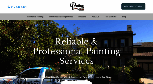 sandiegopaintingcompany.com