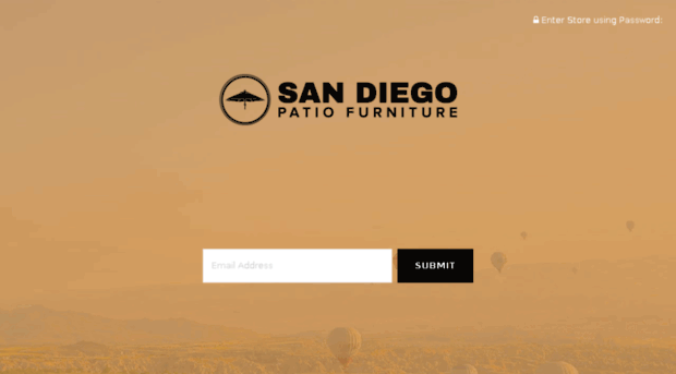 sandiegopatiofurniture.com