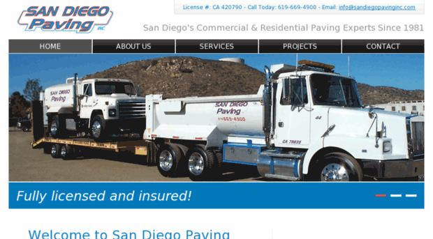 sandiegopavinginc.com