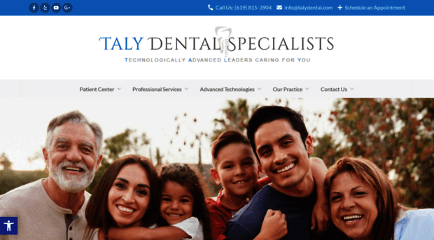 sandiegoperioimplants.com