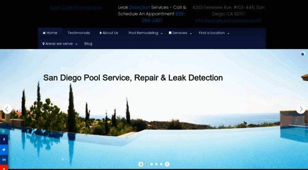 sandiegopoolservice.net