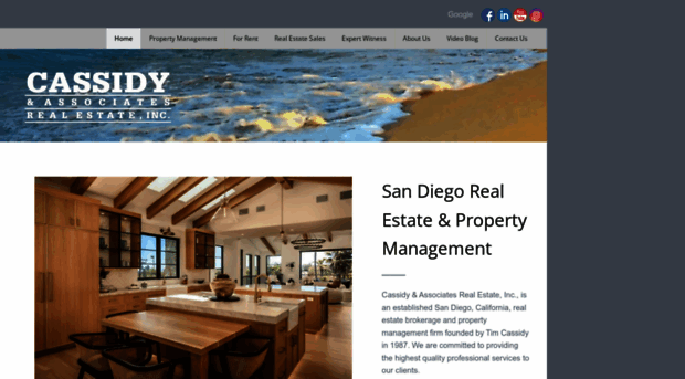 sandiegopropertymanager.com