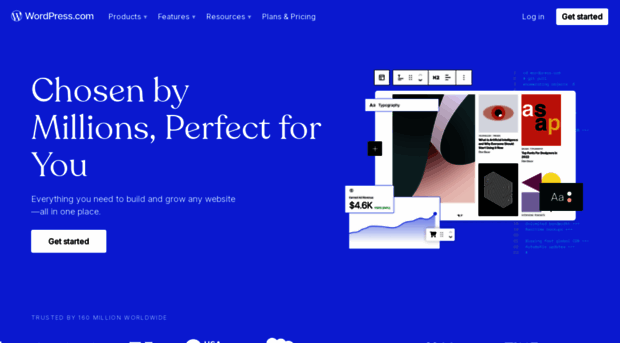 sandiegoridingacademy.com