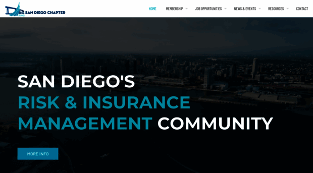 sandiegorims.org
