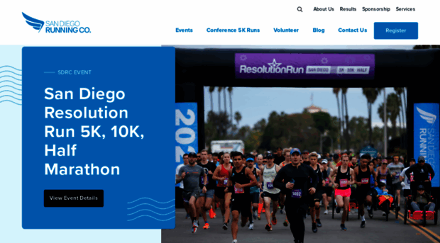 sandiegorunningco.com