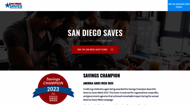 sandiegosaves.org