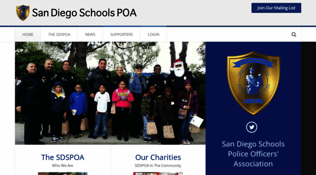 sandiegoschoolspoa.org