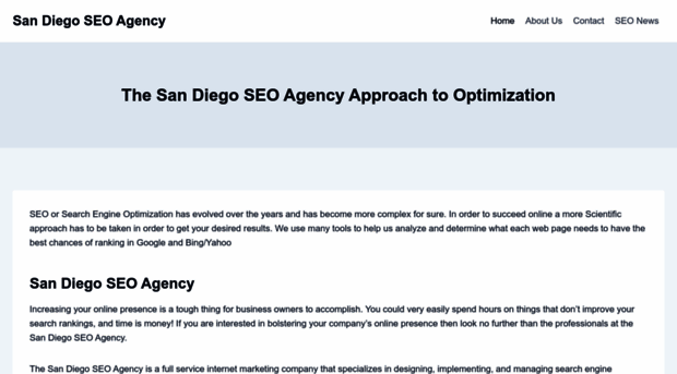 sandiegoseoagency.com