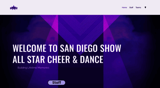 sandiegoshowallstars.com
