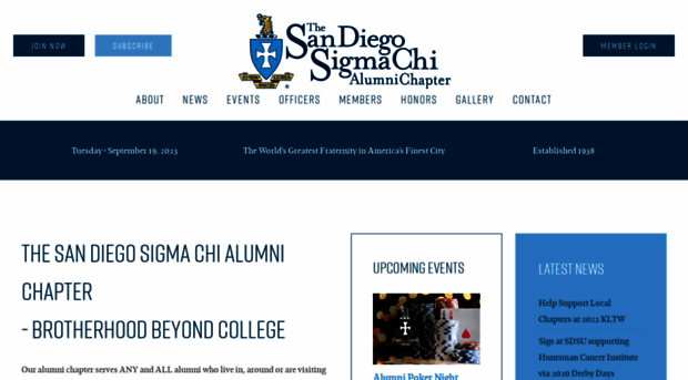 sandiegosigmachi.org