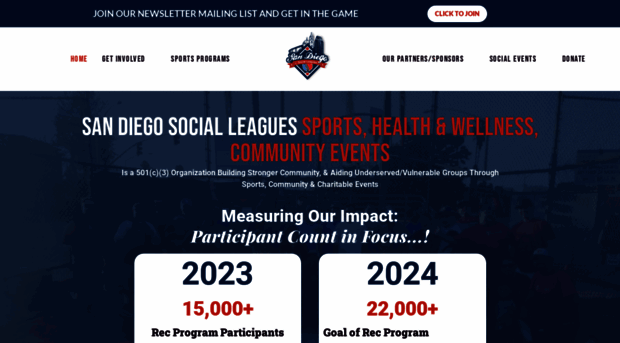 sandiegosocialleagues.com