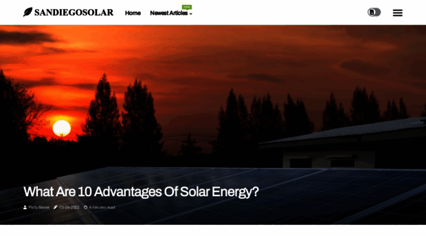 sandiegosolar.net