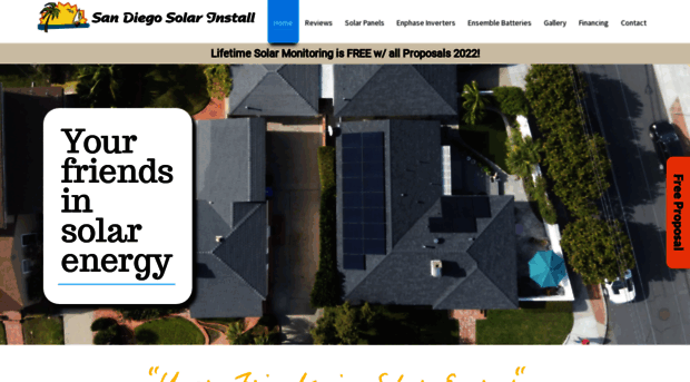 sandiegosolarinstall.com