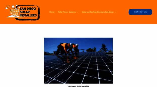 sandiegosolarinstallers.net