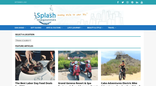 sandiegosplash.com