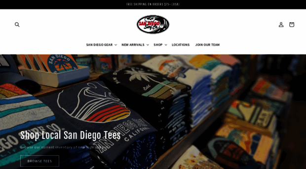 sandiegosurfco.com