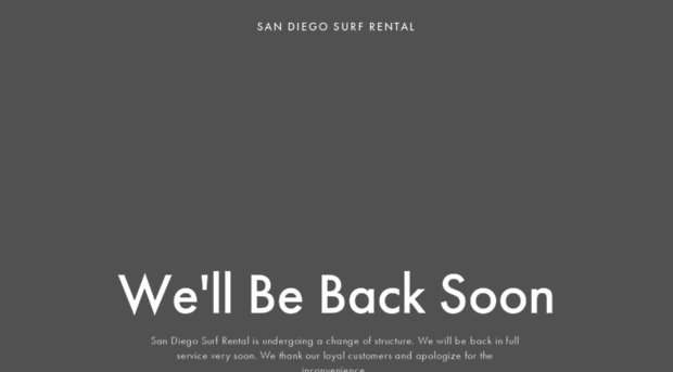 sandiegosurfrental.com