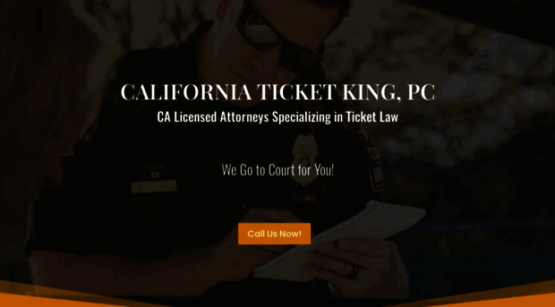 sandiegoticketking.com