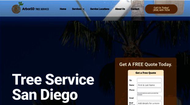 sandiegotreeservice.co