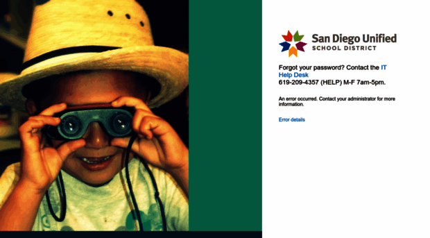 sandiegounified.instructure.com