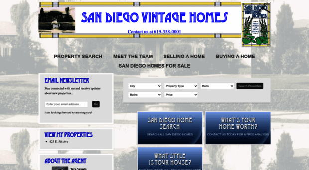 sandiegovintagehomes.com