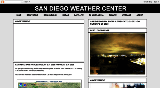 sandiegoweathercenter.blogspot.com