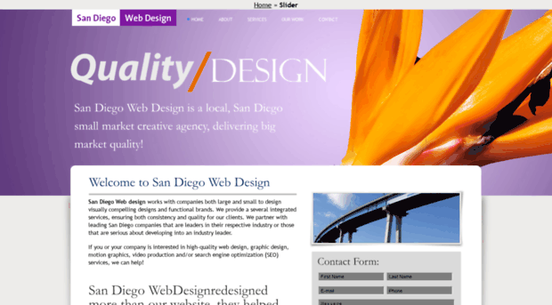 sandiegowebdesign.com