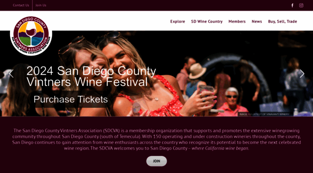 sandiegowineries.org