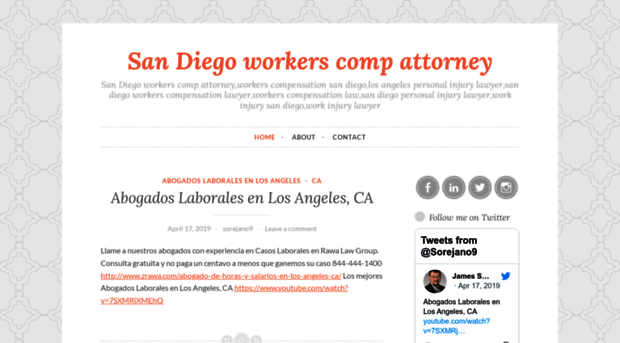 sandiegoworkerscompattorneyca.wordpress.com