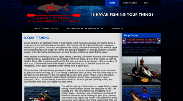 sandiegoyakfishing.com