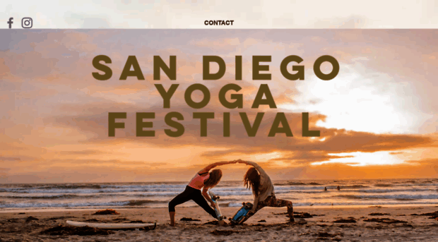 sandiegoyogafestival.com