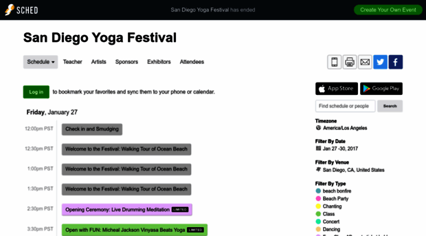 sandiegoyogafestival2017.sched.com
