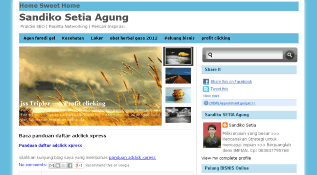 sandikosetiaagung.blogspot.com