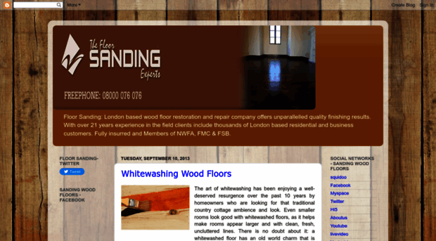 sanding-wood-floors.blogspot.in