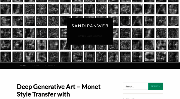 sandipanweb.wordpress.com