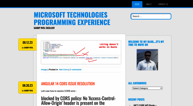sandippatilprogrammer.wordpress.com