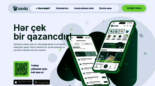 sandiq.app