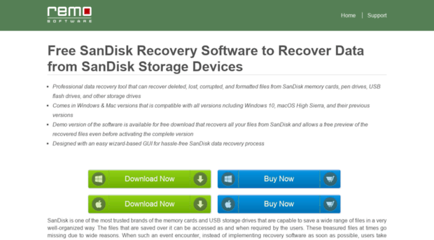 sandisk-recovery.com