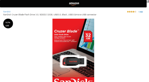 sandisk-sale.in