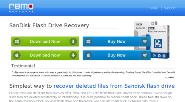 sandiskflashdriverecovery.com