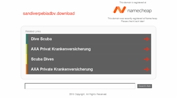 sandiverpebiadbv.download
