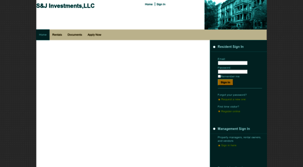 sandjinvestments.managebuilding.com