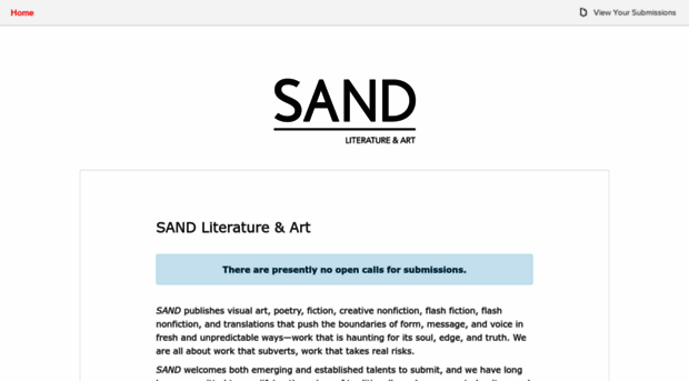 sandjournal.submittable.com