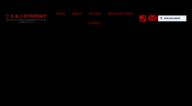 sandjsynergy.co.uk