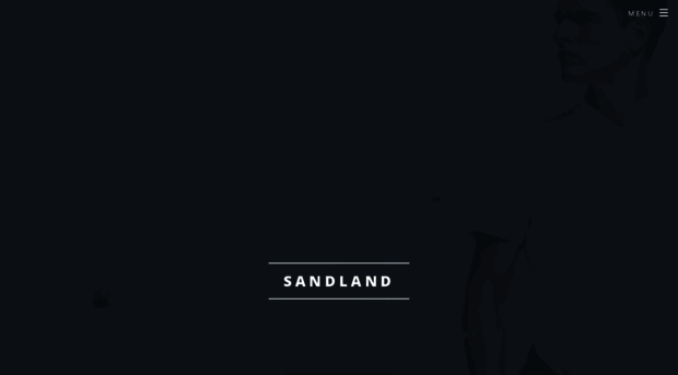 sandland.cn