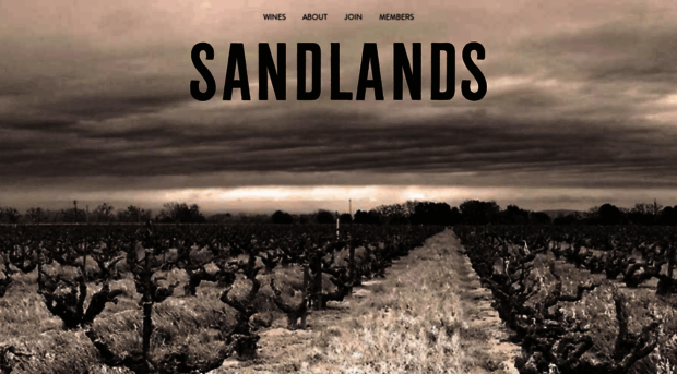 sandlandsvineyards.com