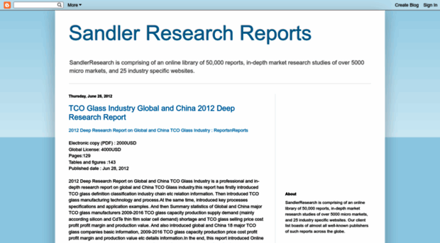 sandlerresearch.blogspot.com